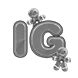 www.lodigame.ph|lodibet.